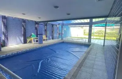 Imóvel alto padrão a venda condomínio swiss park são bernardo 5 quartos 3 suítes 4 vagas