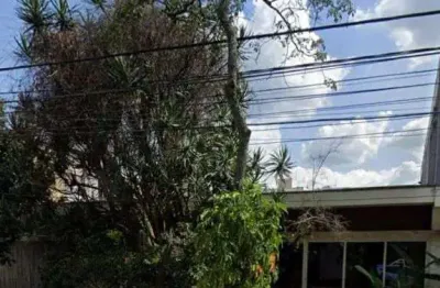 Sobrado para venda com 711 metros 5 quartos 1 suíte 6 vagas nova petrópolis são bernardo do campo