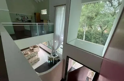 Sobrado alto padrão para venda parque anchieta 6 quartos 5 suítes 10 vagas são bernardo do campo sp