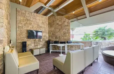 Sobrado alto padrão condomínio fechado 784 metros 4 suítes 5 vagas centro são bernardo do campo sp