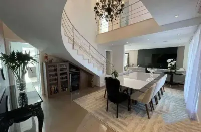 Imóvel para venda possui 477 metros quadrados com 4 quartos em centro - são bernardo do campo - sp