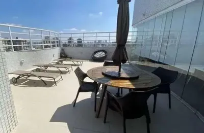 Imóvel para venda possui 477 metros quadrados com 4 quartos em Centro - São Bernardo do Campo - SP