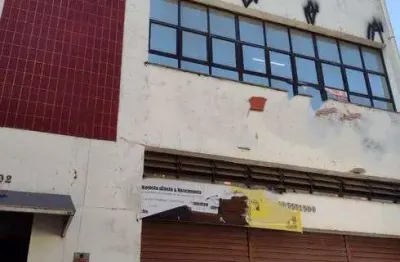 Imóvel para aluguel e venda 600 metros quadrados rudge ramos - são bernardo do campo - sp