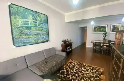 Apartamento a venda chácara inglesa em são bernardo do campo sp 3 quartos 1 suíte 2 vagas