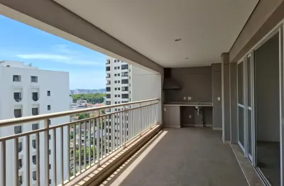 Apartamento 151 m ² family garden helbor chácara inglesa são bernardo do campo sp 3 suítes 2 vagas