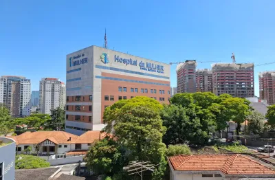 Apartamento a venda 77 metros 2 quartos 1 vaga nova petrópolis são bernardo do campo sp