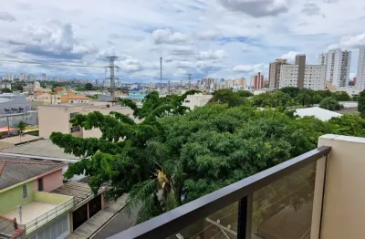 Apartamento 72 metros 2 quartos 2 wc 1 vaga Rudge Ramos em São Bernardo do Campo SP