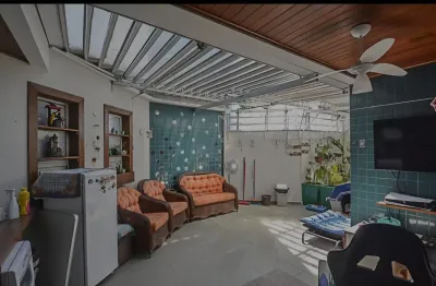 Apartamento Garden a venda 120 m² Rudge Ramos São Bernardo do Campo SP