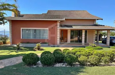 Casa em condomínio para venda em paranapanema, riviera de santa cristina xlll, 3 dormitórios, 2 suítes, 3 banheiros, 2 vagas