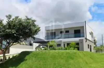 Casa em condomínio para venda em paranapanema, riviera de santa cristina xlll, 3 dormitórios, 3 suítes, 5 banheiros, 4 vagas