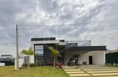 Casa em condomínio para venda em paranapanema, riviera de santa cristina xlll, 3 dormitórios, 1 suíte, 2 banheiros, 4 vagas