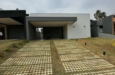 Casa em condomínio para venda em itaí, riviera de santa cristina ii, 3 dormitórios, 1 suíte, 3 banheiros, 2 vagas