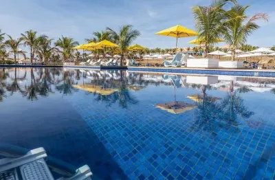 Terreno à venda na Estrada Municipal João Pedro Valim De Carvalho Macedo, Riviera de Santa Cristina III, Itaí