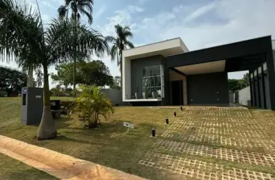 Casa em condomínio para venda em itaí, riviera de santa cristina ii, 3 dormitórios, 1 suíte, 2 banheiros, 2 vagas