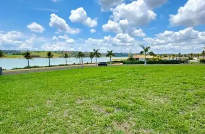 Terreno à venda na Estrada Municipal João Pedro Valim De Carvalho Macedo, Riviera de Santa Cristina III, Itaí