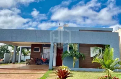Casa em condomínio para venda em itaí, riviera de santa cristina iii, 4 dormitórios, 1 suíte, 3 banheiros, 2 vagas
