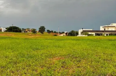 Terreno à venda na Rodovia Raposo Tavares, Riviera de Santa Cristina II, Itaí