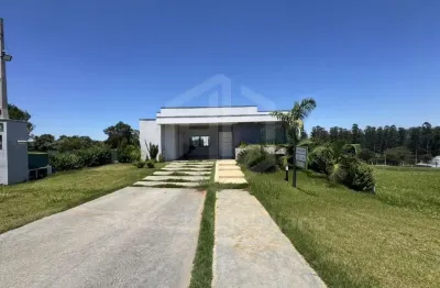 Casa em condomínio para venda em itaí, riviera de santa cristina iii, 4 dormitórios, 4 suítes, 6 banheiros, 4 vagas
