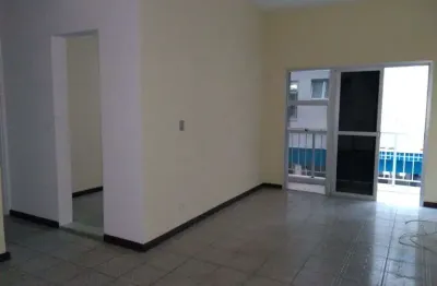 Apartamento com 2 quartos à venda na Rua Ariapo, 310, Taquara, Rio de Janeiro