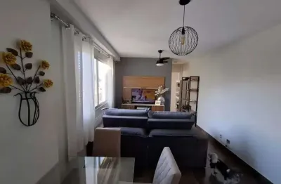 Freguesia. bosque da freguesia, 1 quarto reformado, vista livre, sol manhã