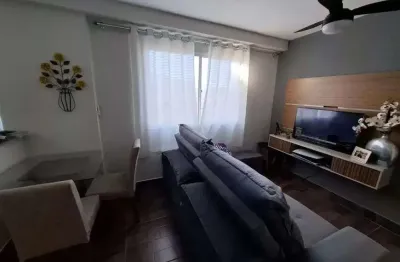 FREGUESIA. Bosque da freguesia, 1 quarto reformado, vista livre, sol manhã