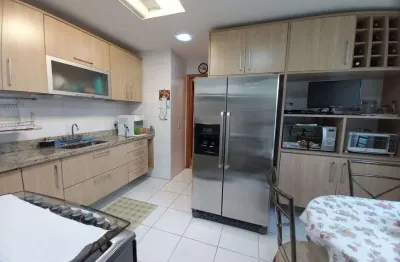 Freguesia, casa em condomínio com infra-estrutura, 4 quartos