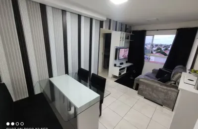 Apartamento 2 quartos no janga - com planejados em todos os cômodos