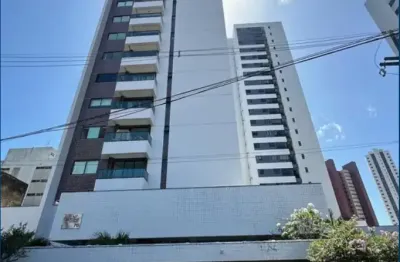 Excelente apartamento para locação com 1 quarto na madalena