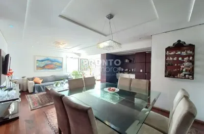 Apartamento andar alto  à venda em boa viagem | 123,50m² | 3 quartos (1 suíte) | varanda integrada | 2 vagas cobertas | móveis fixos