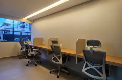 Loft com 1 quarto à venda na Rua Amália Bernardino de Sousa, 283, Boa Viagem, Recife