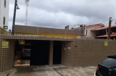 Excelente casa residencial localizada em olinda com piscina e churrasqueira