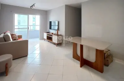 Apartamento em andar alto em candeias | 2 quartos | varanda | lazer completo