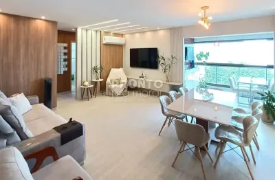Apartamento mobiliado com vista para o mar em candeias | 2 quartos + closet | 2 vagas