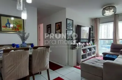 Apartamento 3 quartos com suíte em piedade | área de lazer completa | gás e água inclusos no condomínio!