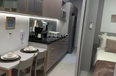 Flat mobiliado em porto de galinhas | porteira fechada! investimento certo.