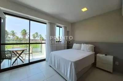 Seu refúgio à beira-mar em muro alto | conforto, lazer e mar a poucos passos!