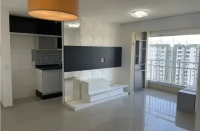 Apartamento com 2 quartos à venda na Rua Dona Inês Correa de Araújo, 156, Caxangá, Recife