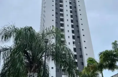 Apartamento com 3 quartos à venda na Rua Demócrito de Souza Filho, 156, Madalena, Recife