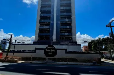 Excelente oportunidade de sala comercial para venda em boa viagem