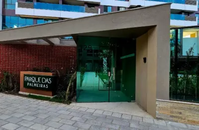 Apartamento com 2 quartos à venda na Rua Engenho Poeta, 193, Caxangá, Recife