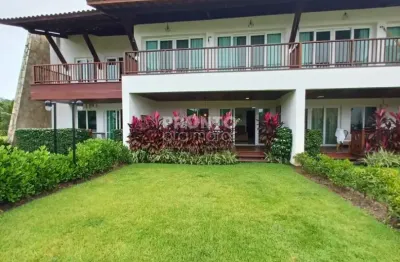Casa duplex mobiliada à beira-mar na praia dos carneiros | conforto, lazer e vista paradisíaca!
