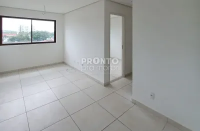 Excelente apartamento na várzea | 2 quartos (1 suíte) | condomínio completo | aceita animais