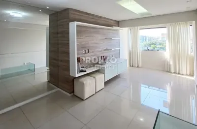 Apartamento no rosarinho | 2 quartos (1 suíte com closet) | condomínio completo | condomínio incluso água e gás