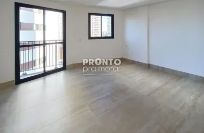 Flat na madalena | varanda | lazer completo | localização privilegiada