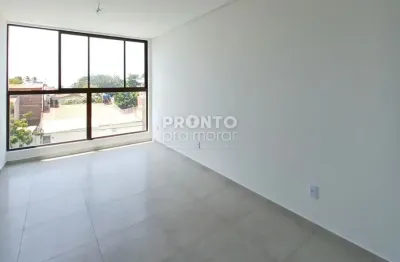 Apartamento studio 24,32m² | lançamento com lazer completo e alta valorização