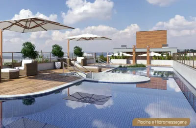 Porto madero – flat à venda em porto de galinhas próximo a rua das sombrinhas