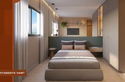 Raízes rio ave ilha do leite (colégio salesiano), recife/pe