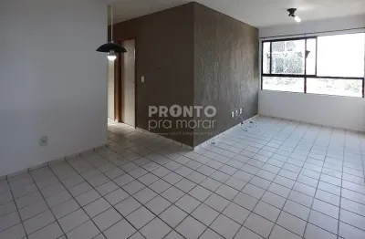 Apartamento em jardim são paulo | 48,37m² | 2 quartos | lazer completo | excelente localização