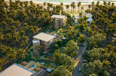 Auguri carneiros: o seu paraíso de luxo e exclusividade em pernambuco