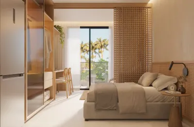 Costa dos coqueiros – viva ou invista no melhor da praia dos carneiros!